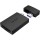  Lexar Dual Slot RW360U USB 3.2 Type A / Type C Card Reader SDcard / MicroSD